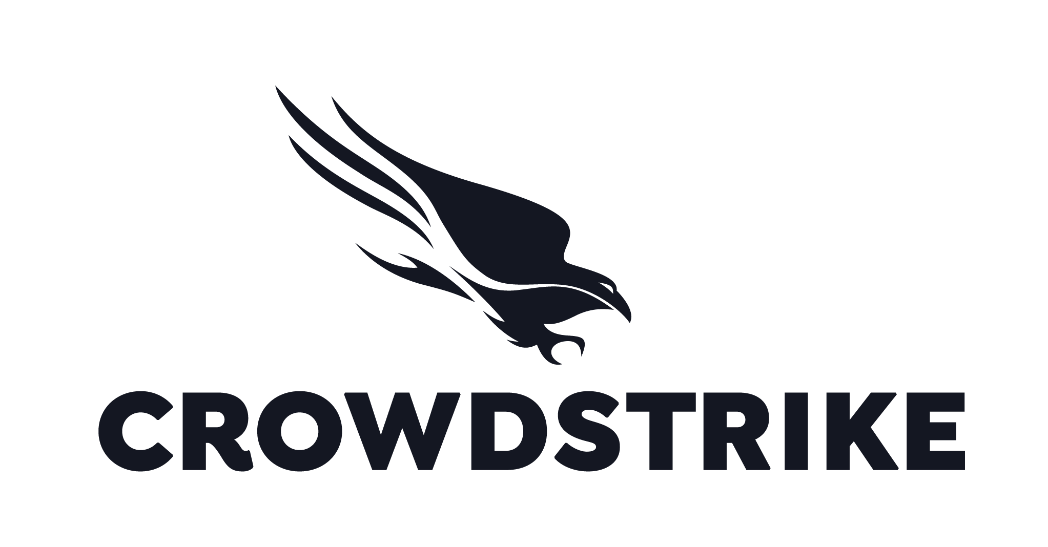 crowdstrike